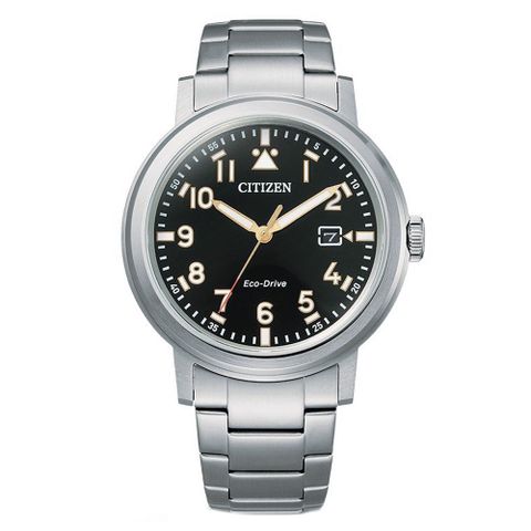 Đồng hồ Nam Citizen AW1620-81E