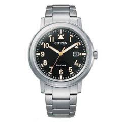  Đồng hồ Nam Citizen AW1620-81E 