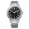 Đồng hồ Nam Citizen AW1620-81E