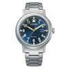 Đồng hồ Nam Adriatica A1006.5154Q