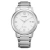 Đồng hồ Nam Citizen AW1670-82A