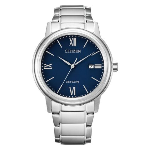 Đồng hồ Nam Citizen AW1670-82L