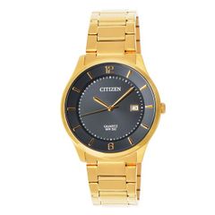  Đồng hồ Nam Citizen BD0043-83E 
