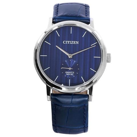 Đồng hồ Nam Citizen BE9170-05L