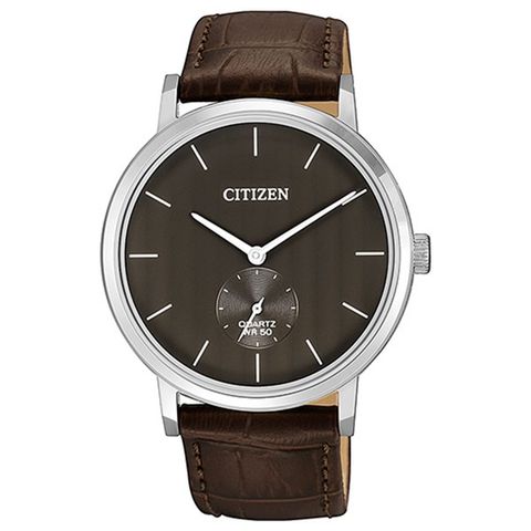 Đồng hồ Nam Citizen BE9170-13H