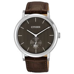  Đồng hồ Nam Citizen BE9170-13H 