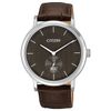 Đồng hồ Nam Esprit ES1G038M0065