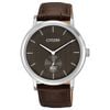 Đồng hồ Nữ Esprit ES1L038L0065