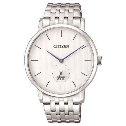 Đồng hồ Nam Citizen BE9170-56A