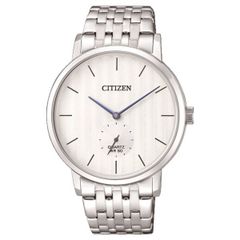  Đồng hồ Nam Citizen BE9170-56A 