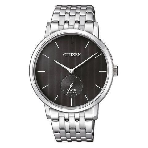 Đồng hồ Nam Citizen BE9170-56E