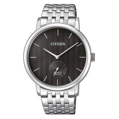  Đồng hồ Nam Citizen BE9170-56E 