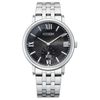 Đồng hồ Nam Tommy Hilfiger 1791852
