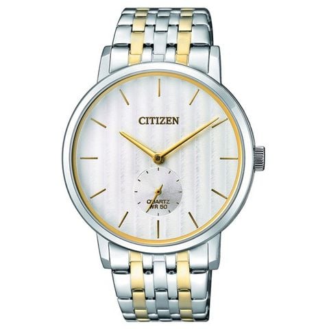 Đồng hồ Nam Citizen BE9174-55A