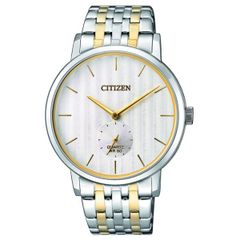  Đồng hồ Nam Citizen BE9174-55A 