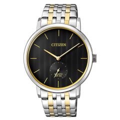  Đồng hồ Nam Citizen BE9174-55E 