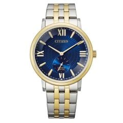  Đồng hồ Nam Citizen BE9176-76L 