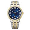 Đồng hồ Nam Citizen BE9176-76L