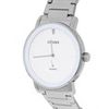 Đồng hồ Nam Citizen BE9180-52A