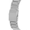 Đồng hồ Nam Citizen BE9180-52A