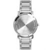 Đồng hồ Nam Citizen BE9180-52A