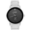 Đồng hồ Nam Citizen BE9180-52E