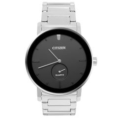  Đồng hồ Nam Citizen BE9180-52E 