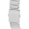 Đồng hồ Nam Citizen BE9180-52E