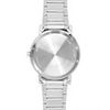 Đồng hồ Nam Citizen BE9180-52E
