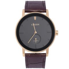  Đồng hồ Nam Citizen BE9182-06E 