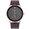 Đồng hồ Nữ Daniel Wellington DW00100183