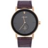 Đồng hồ Nữ Daniel Wellington DW00100187