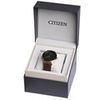 Đồng hồ Nam Citizen BE9182-06E