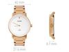 Đồng hồ Nam Citizen BE9182-57A