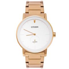  Đồng hồ Nam Citizen BE9182-57A 
