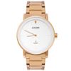 Đồng hồ Nữ Obaku V146LXGGMG