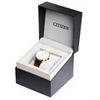 Đồng hồ Nam Citizen BE9182-57A