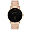 Đồng hồ Nam Citizen BE9182-57E