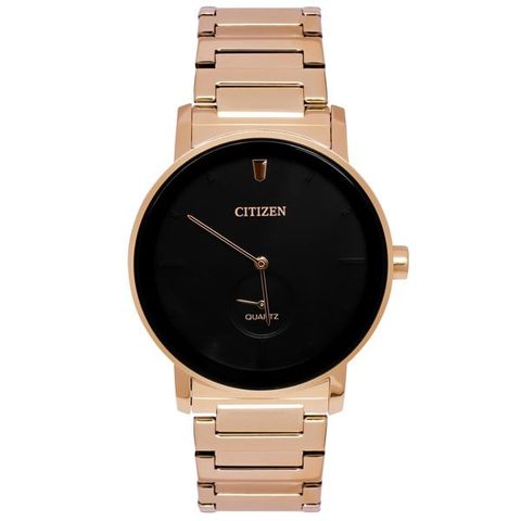 Đồng hồ Nam Citizen BE9182-57E