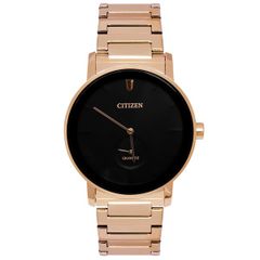 Đồng hồ Nam Citizen BE9182-57E 