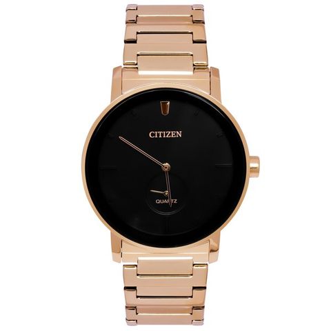 Đồng hồ Nam Citizen BE9182-57E
