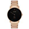 Đồng hồ Nam Citizen BE9182-57E
