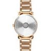 Đồng hồ Nam Citizen BE9182-57E