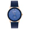 Đồng hồ Nữ Esprit ES1L298L0025