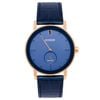 Đồng hồ Nữ Esprit ES1L288L0015