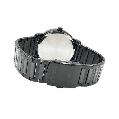 Đồng hồ Nam Citizen BE9187-53E