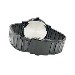  Đồng hồ Nam Citizen BE9187-53E 