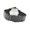 Đồng hồ Nam Citizen BE9187-53E