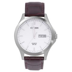  Đồng hồ Nam Citizen BF2001-12A 