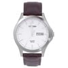 Đồng hồ Nam Fossil FS4813IE